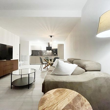 Ftv Holidays Homes - Casa Relan لا أوليفا المظهر الخارجي الصورة